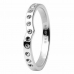 Ring Dames Skagen JRSS024SS5 (10)