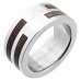 Unisex Ring Viceroy 7008A01501 (21)