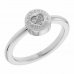 Ring Dames Guess USR81003