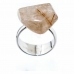 Ring til kvinder Guess CWR90703