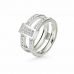 Anillo Mujer Folli Follie 3R13F011C-52 (12)