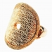 Ring til kvinder Guess CWR10902