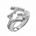 Ring Dames Folli Follie 3R9S171C-52 (12)