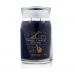 Parfúmovaná Sviečka Yankee Candle Twilight Tunes 567 g