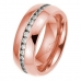 Dámský prsten Gooix 444-02129-540 (14)