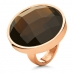 Ring Dames Folli Follie 3R0T056RF