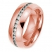 Ženski prsten Gooix 444-02129 (12)