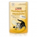 Kattenbakvulling Certech 10241 300 g Anti-vlek Geurloos