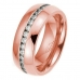 Dámský prsten Gooix 444-02129 (18)
