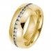 Ženski prsten Gooix 444-02132-540 (14)