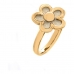 Anillo Mujer Folli Follie 3R1T017RW-54 (14)