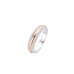 Ring Dames Ti Sento 12144ZR/52 12