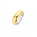 Ring Dames Ti Sento 12172SY/56 16