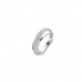 Bague Femme Ti Sento 12281SY/54 14