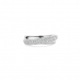 Ladies' Ring Ti Sento 12281SY/54 14