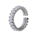 Дамски пръстен Stroili 1665955