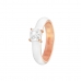 Bague Femme Stroili 1682809 12