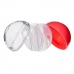 Speelgoed Trixie Snack Ball Multicolour Plastic