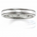 Ring Thomas Sabo TR1998001125