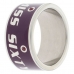 Дамски пръстен Miss Sixty SMGQ080
