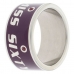 Ring Dames Miss Sixty SMGQ080