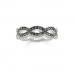 Anillo Thomas Sabo TR1973-051 12