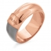 Ring Dames Folli Follie 1R18T001RA