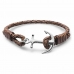 Armband Dames Tom Hope TM0221 19,5 cm