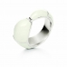 Ring Dames Folli Follie 3R0F069W-52 (12)