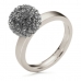 Anillo Mujer Folli Follie 3R0F041A