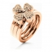 Ring Dames Folli Follie 3R0T064RS