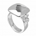 Ring Dames Folli Follie 1R9F052C-52 (12)