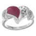 Ring Dames Folli Follie 3R0S004CP