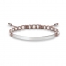 Aproce Thomas Sabo LBA0053-170-14-L21V