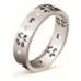 Anillo Mujer Folli Follie 3R14F014C