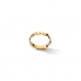 Дамски пръстен AN Jewels ADC.R02Y-7 7