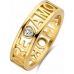 Anillo Mujer Ti Sento 12227ZY/52 12