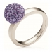 Ring Dames Folli Follie 3R0F041V