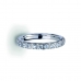 Anillo Mujer AN Jewels AR.R1NS10SCZ-8 8