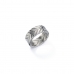 Anillo Mujer AN Jewels AA.R256S-12 12