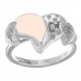 Ring Dames Folli Follie 3R0S004CW