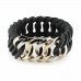 Armbånd TheRubz 100178 25 mm