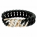 Armbånd TheRubz 100178 25 mm