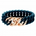 Bracciale TheRubz 100187 25 mm