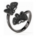 Ring Dames Folli Follie 3R17S014KK