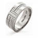 Bague Femme Folli Follie 3R18S008C