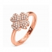 Anillo Mujer Folli Follie 3R19S006RC