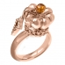 Ring Dames Folli Follie 3R2T007RF