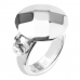 Anillo Mujer Folli Follie 3R9F197C