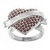 Ring Dames Folli Follie 3R9F127R